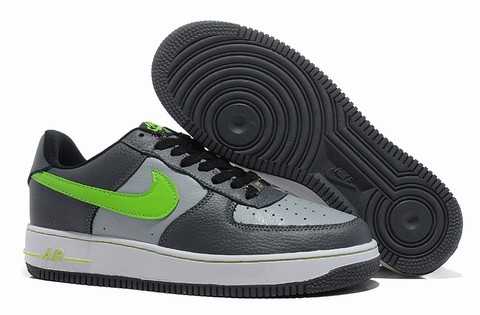 chaussure nike pas cher maroc chaussure nike pas cher maroc