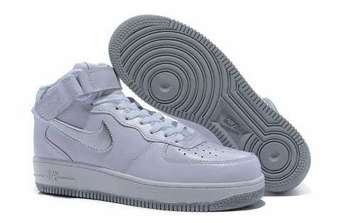 chaussure air force one ,nike air force one avis chaussure air force one ,nike air force one avis