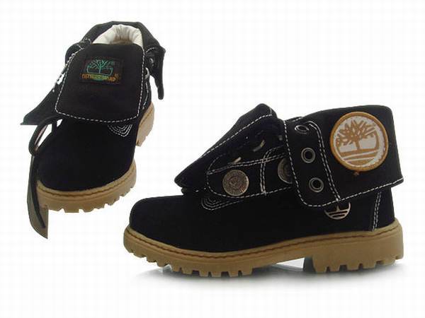 tongue timberland homme tongue timberland homme