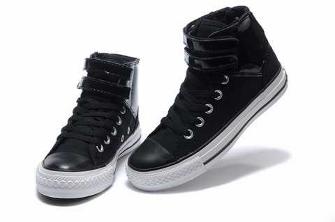 converse bleu electrique femme converse bleu electrique femme