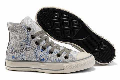 converse cuir femme cdiscount converse cuir femme cdiscount