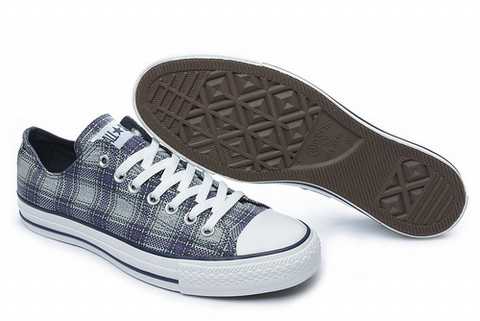 converse cuir 41 converse cuir 41