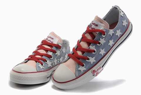 converse homme maroc converse homme maroc