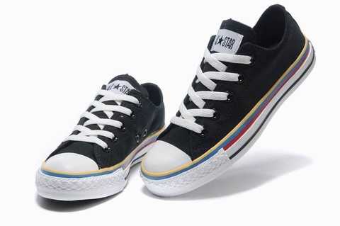 cdiscount converse all star femme cdiscount converse all star femme