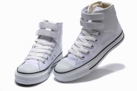 converse all star femme intersport converse all star femme intersport