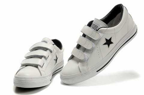 converse verte pomme pas cher converse verte pomme pas cher