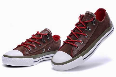 chaussure Canalblog R Toile Chaussure Archives Converse En ZwqxzRgYF