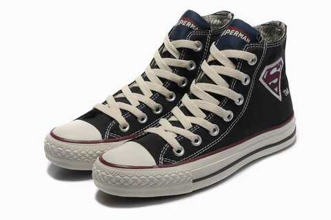 basket converse femme courir basket converse femme courir