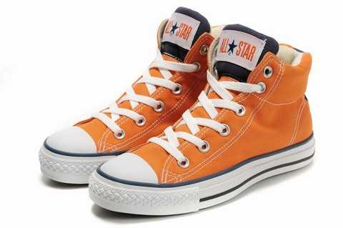 converse chaussure nimes converse chaussure nimes