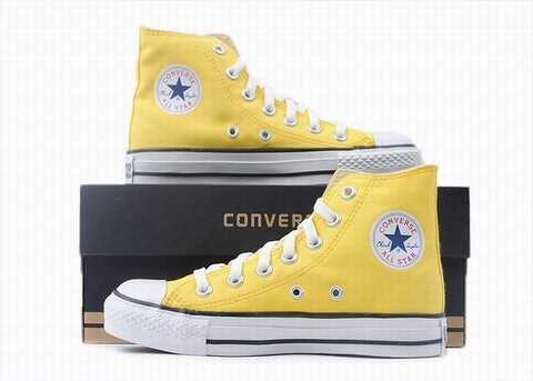 converses jaunes 38 converses jaunes 38