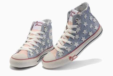 pointure converse us femme pointure converse us femme