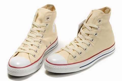 cdiscount converse femme rouge cdiscount converse femme rouge