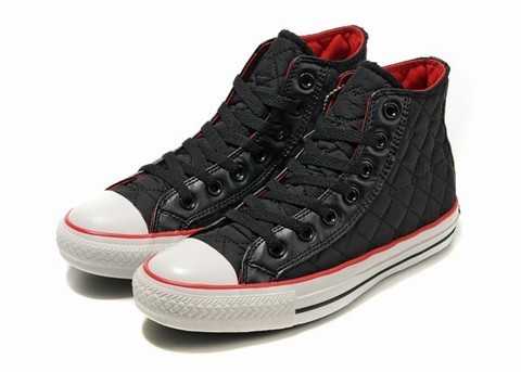 converse homme cuir hiver converse homme cuir hiver