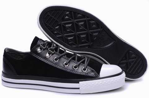 converse basse blanche femme 3 suisses converse basse blanche femme 3 suisses