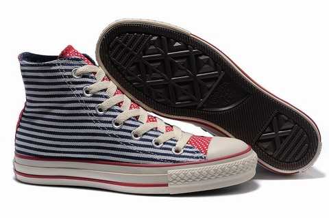 Hautes Converse Moins chaussure Cheres Chaussure chaussure wCTFq8
