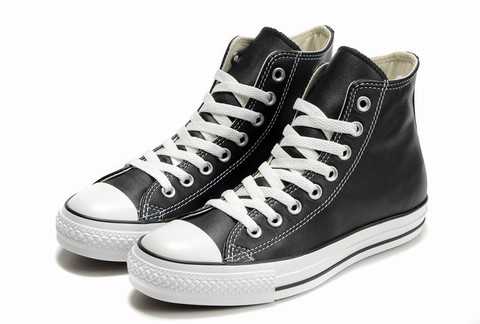 chaussure femme converse montante chaussure femme converse montante