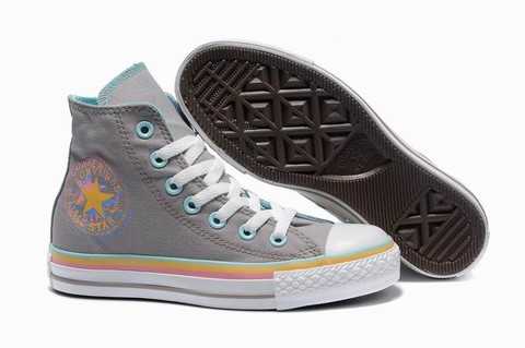 chaussure converse lyon chaussure converse lyon