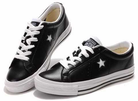 converse de securite femme converse de securite femme