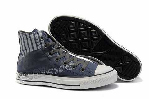 converse cuir vernis noir femme converse cuir vernis noir femme