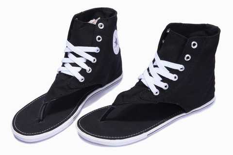 converse all star femme zalando converse all star femme zalando