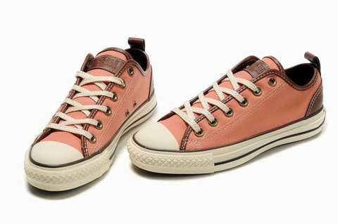 chaussure style converse femme chaussure style converse femme