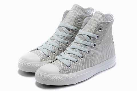 converse blanche 40 converse blanche 40