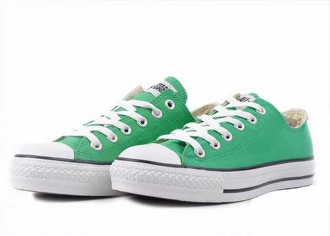 converse haute noir zalando converse haute noir zalando