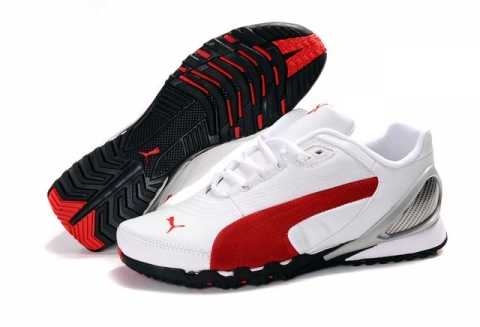 basket puma homme solde basket puma homme solde