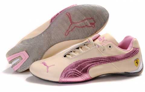 intersport chaussure enfant