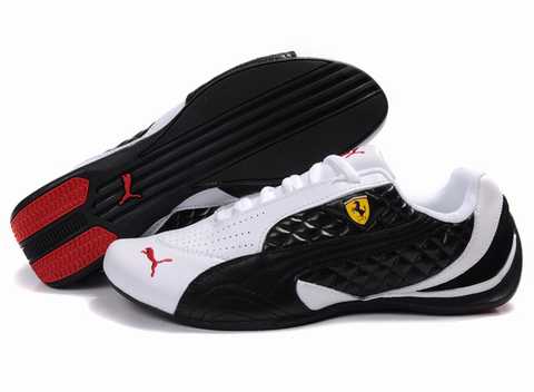 chaussures puma sparco homme chaussures puma sparco homme