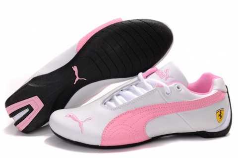 basket puma pas cher pour fille basket puma pas cher pour fille