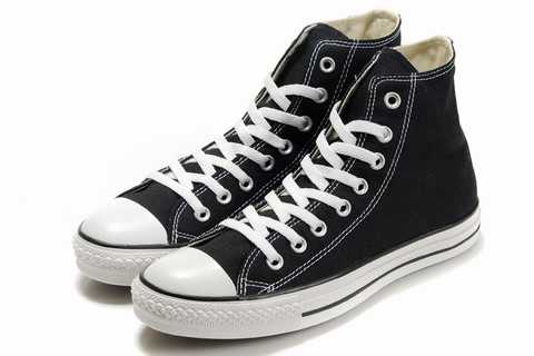 chaussure style converse femme chaussure style converse femme
