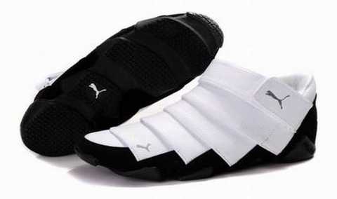 chaussure puma a intersport chaussure puma a intersport