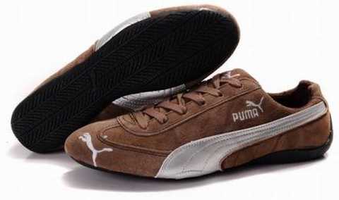 tong puma femme pas cher tong puma femme pas cher