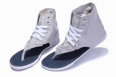 converse de sécurité femme converse de sécurité femme