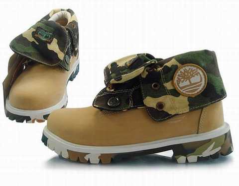 timberland homme orleans timberland homme orleans