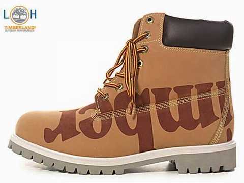 solde timberland algerie solde timberland algerie