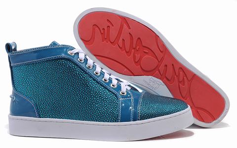 louboutin basket clou louboutin basket clou