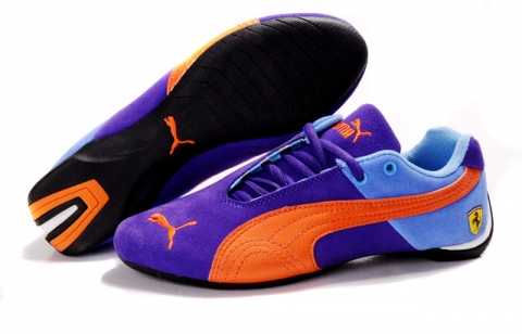 chaussure golf puma pas cher chaussure golf puma pas cher