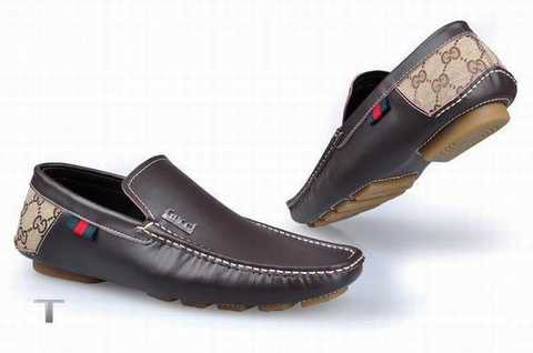 botte louboutin aliexpress botte louboutin aliexpress