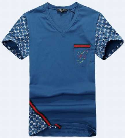 vetements gucci pas cher