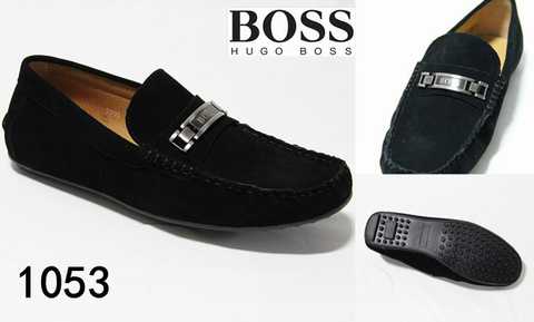 basket hugo boss bebe