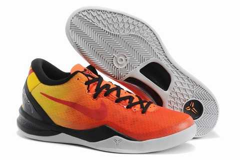 avis nike kobe 8 avis nike kobe 8