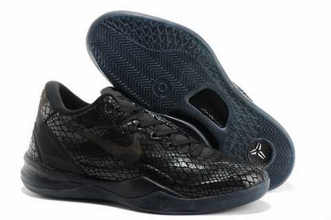 nike kobe 6 pas cher nike kobe 6 pas cher