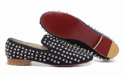 chaussure louboutin femme pas cher,chaussures louboutin pour homme,louboutin pas cher mariage