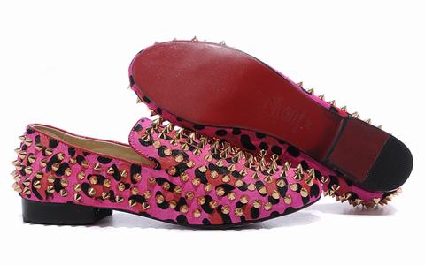 louboutin france avis louboutin france avis