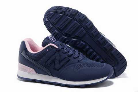 new balance femme large new balance femme large
