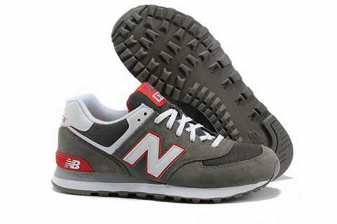 new balance femme ikks new balance femme ikks