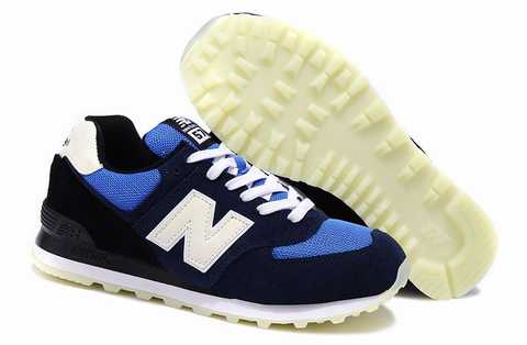 taille chaussure new balance femme taille chaussure new balance femme