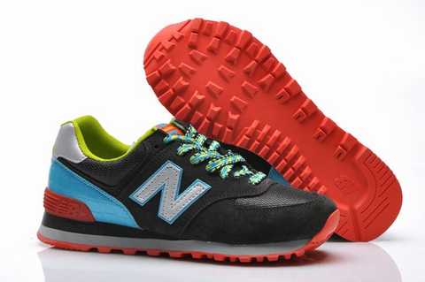 new balance femme pas cher cdiscount new balance femme pas cher cdiscount